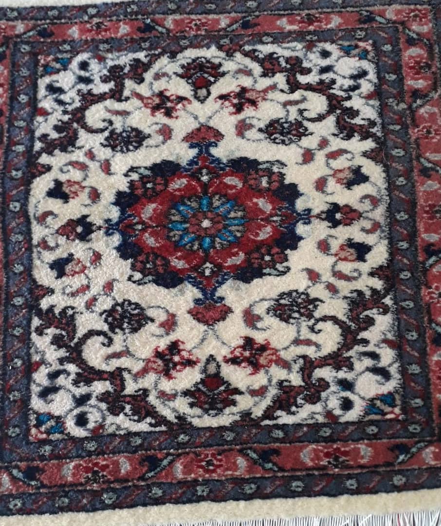 پادری